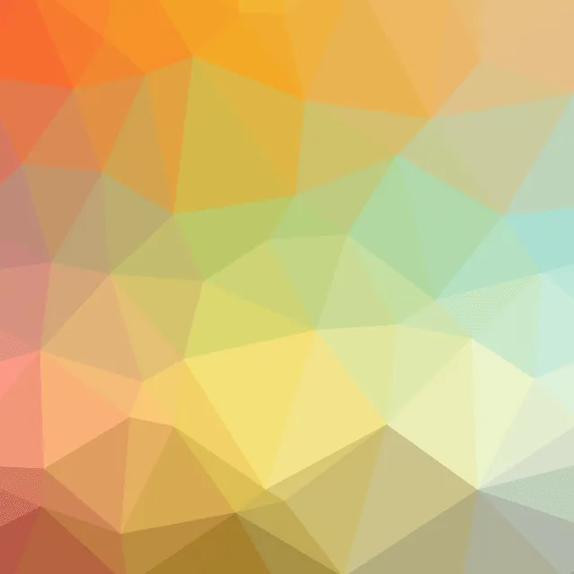 Colorful STEM History Background