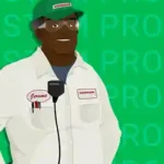STEM Pros Bios rectangle