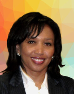 Janet Rita Emerson Bashen