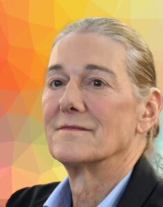 Martine Rothblatt Large