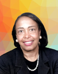 Patricia Era Bath
