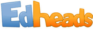 Edheads Logo