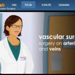 Aortic Aneurysm Surgery 00003