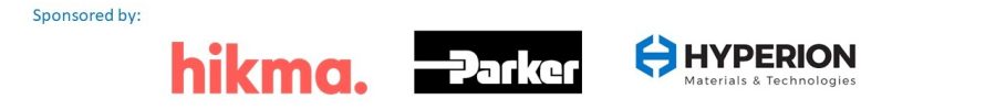 logos for homepage logos for homepage